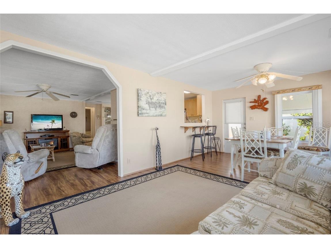 533 Fleetwood Street North Port FL 34287 A4673821 image3