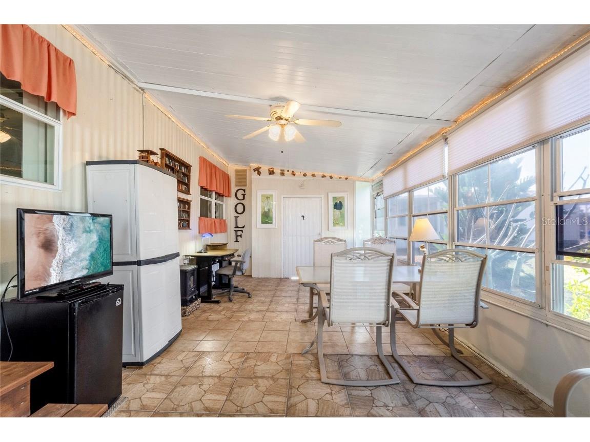 533 Fleetwood Street North Port FL 34287 A4673821 image30