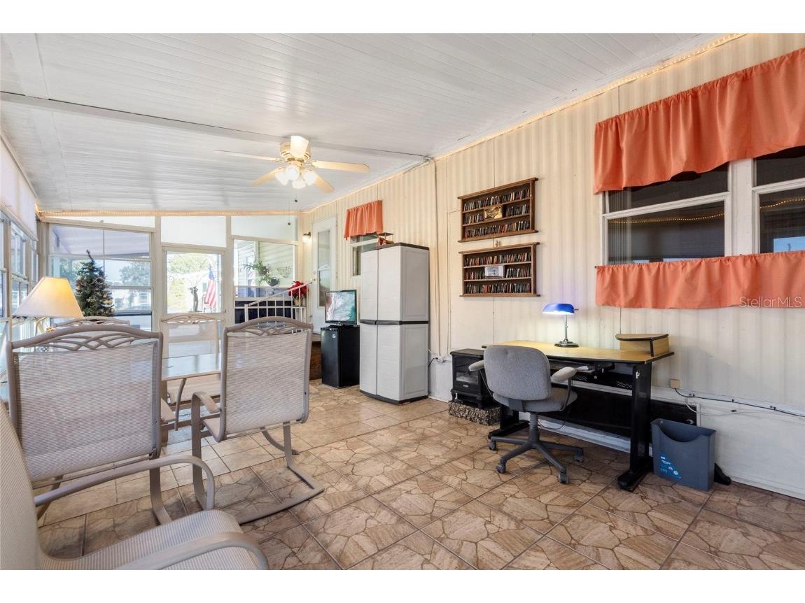 533 Fleetwood Street North Port FL 34287 A4673821 image31