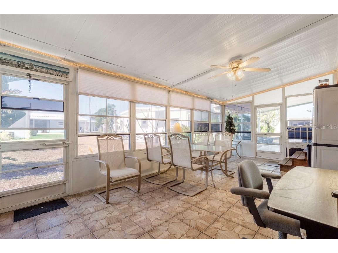 533 Fleetwood Street North Port FL 34287 A4673821 image32