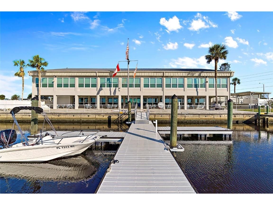 533 Fleetwood Street North Port FL 34287 A4673821 image35