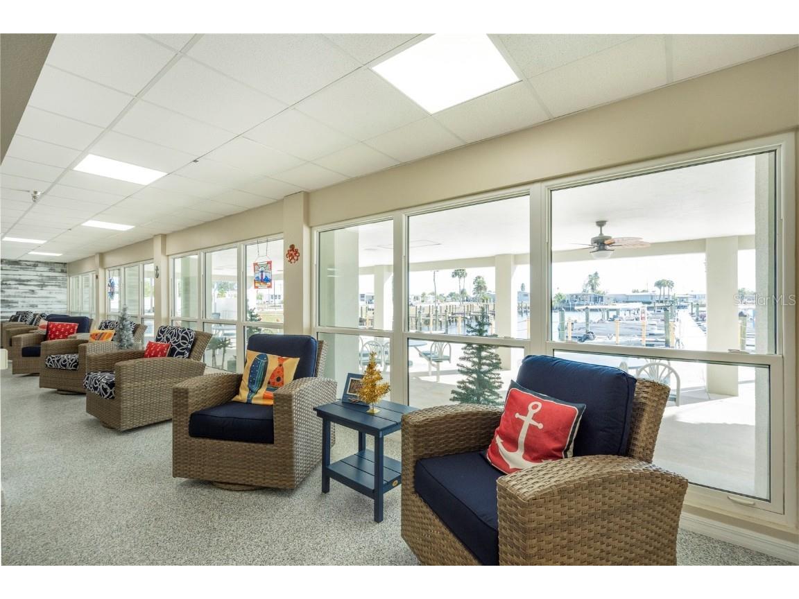 533 Fleetwood Street North Port FL 34287 A4673821 image37