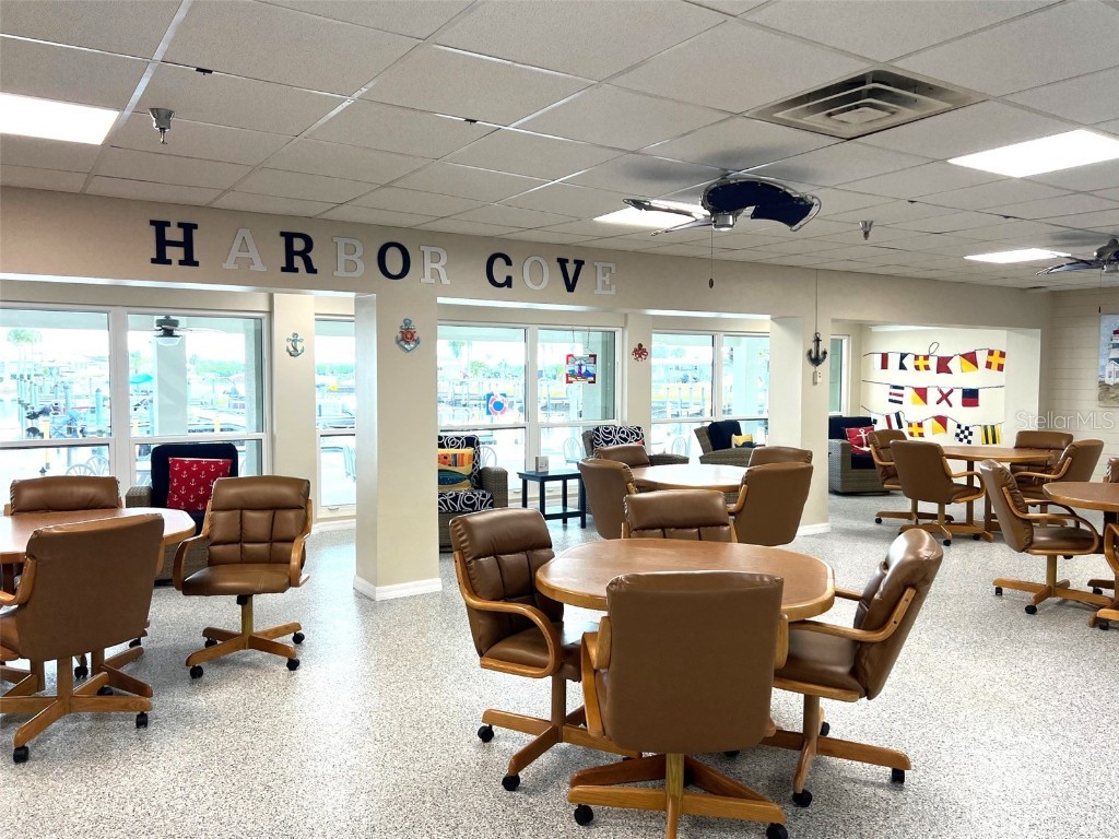 533 Fleetwood Street North Port FL 34287 A4673821 image39