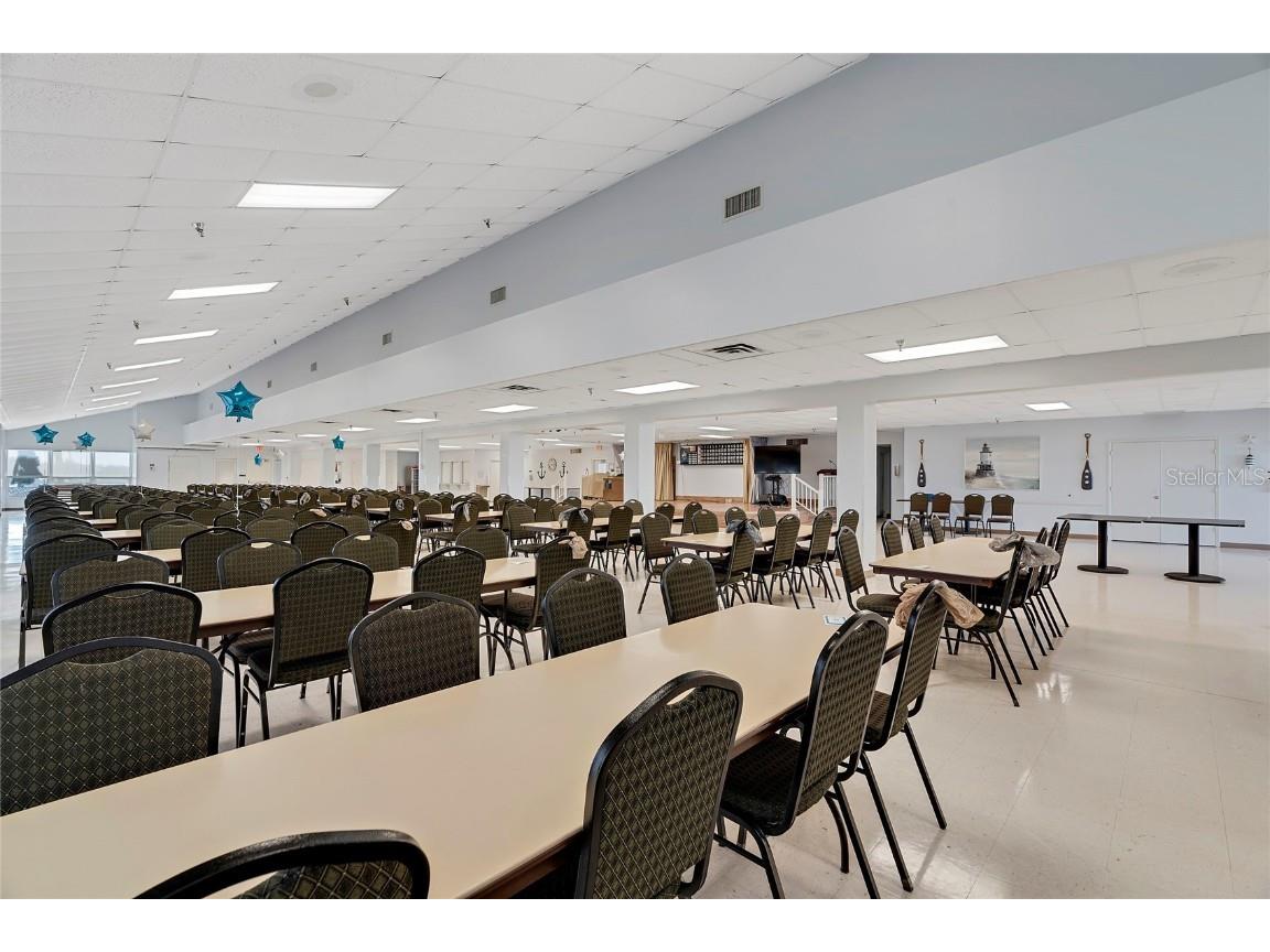 533 Fleetwood Street North Port FL 34287 A4673821 image41