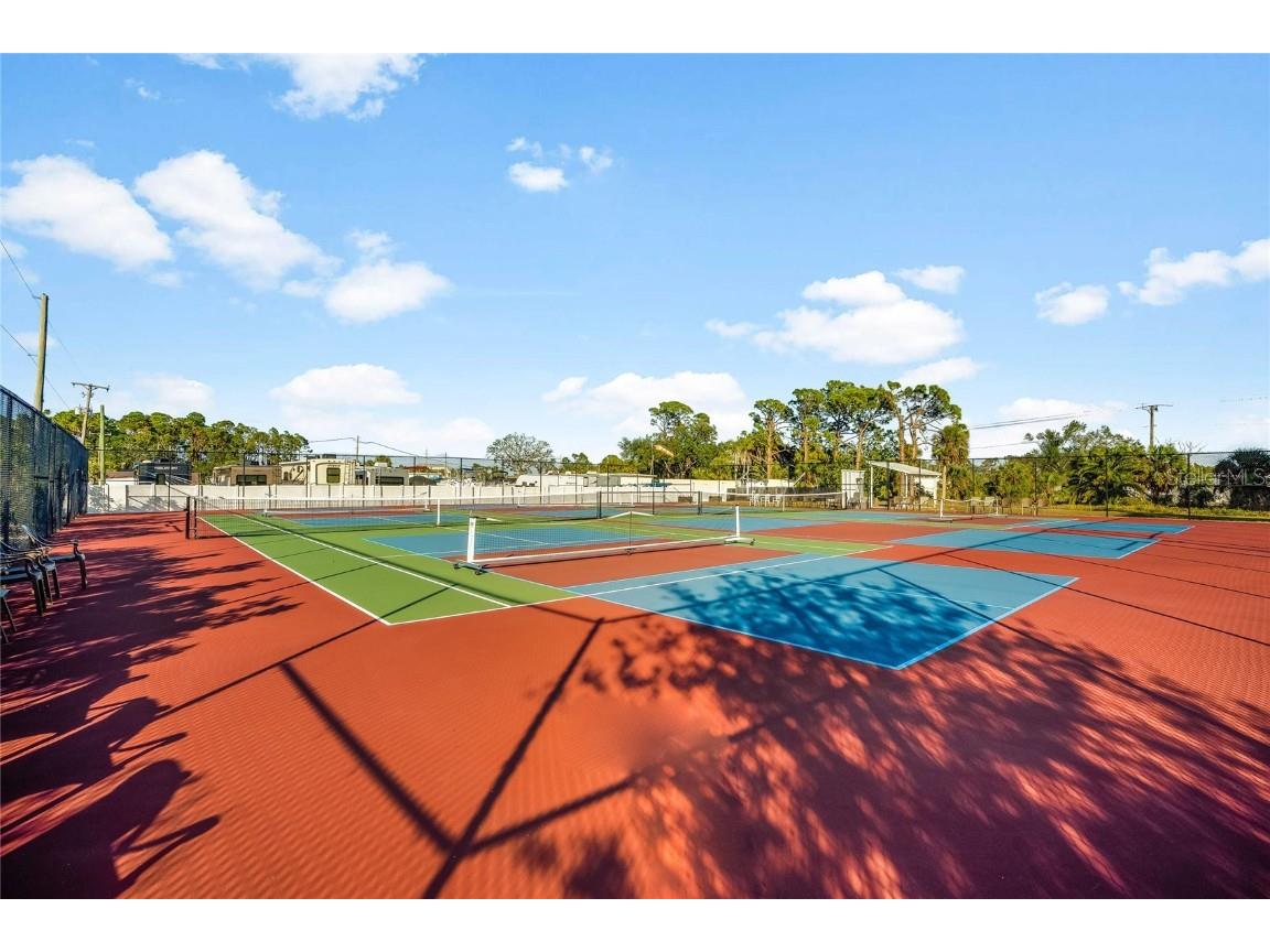 533 Fleetwood Street North Port FL 34287 A4673821 image43