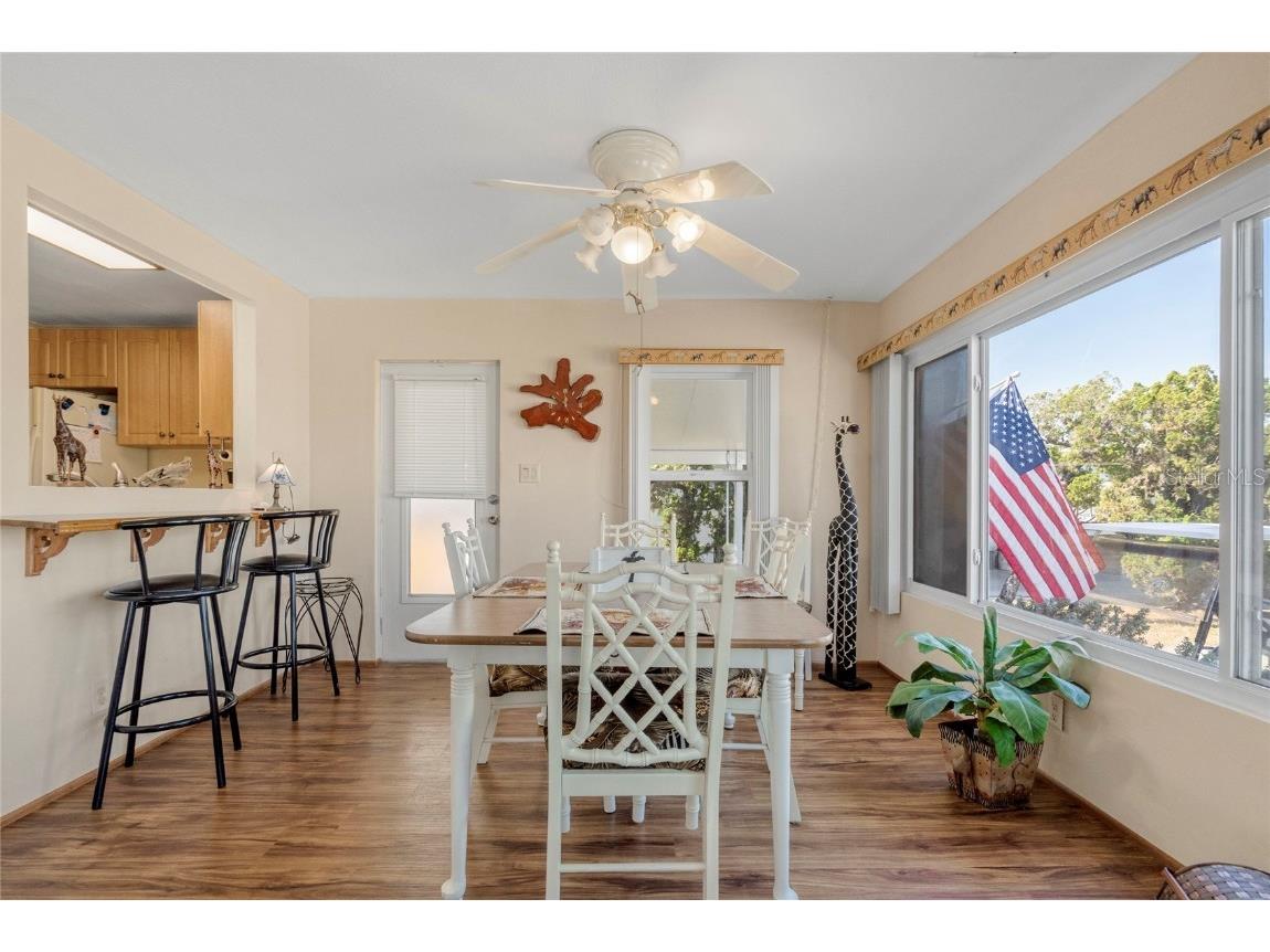 533 Fleetwood Street North Port FL 34287 A4673821 image5