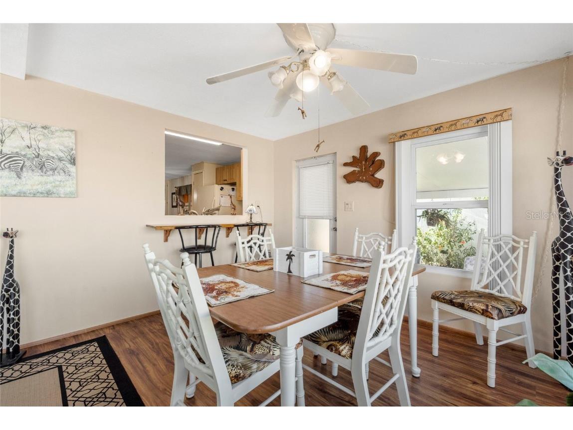 533 Fleetwood Street North Port FL 34287 A4673821 image6