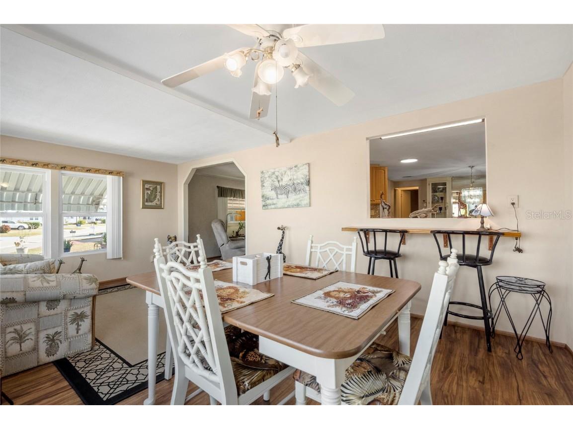 533 Fleetwood Street North Port FL 34287 A4673821 image7