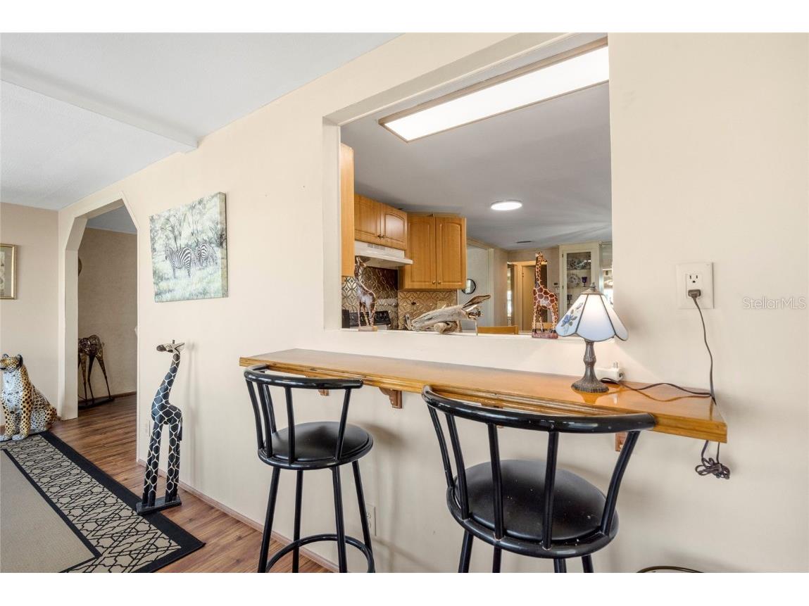 533 Fleetwood Street North Port FL 34287 A4673821 image8