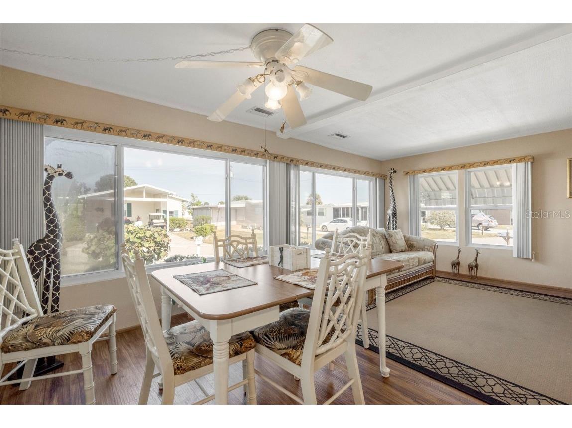 533 Fleetwood Street North Port FL 34287 A4673821 image9