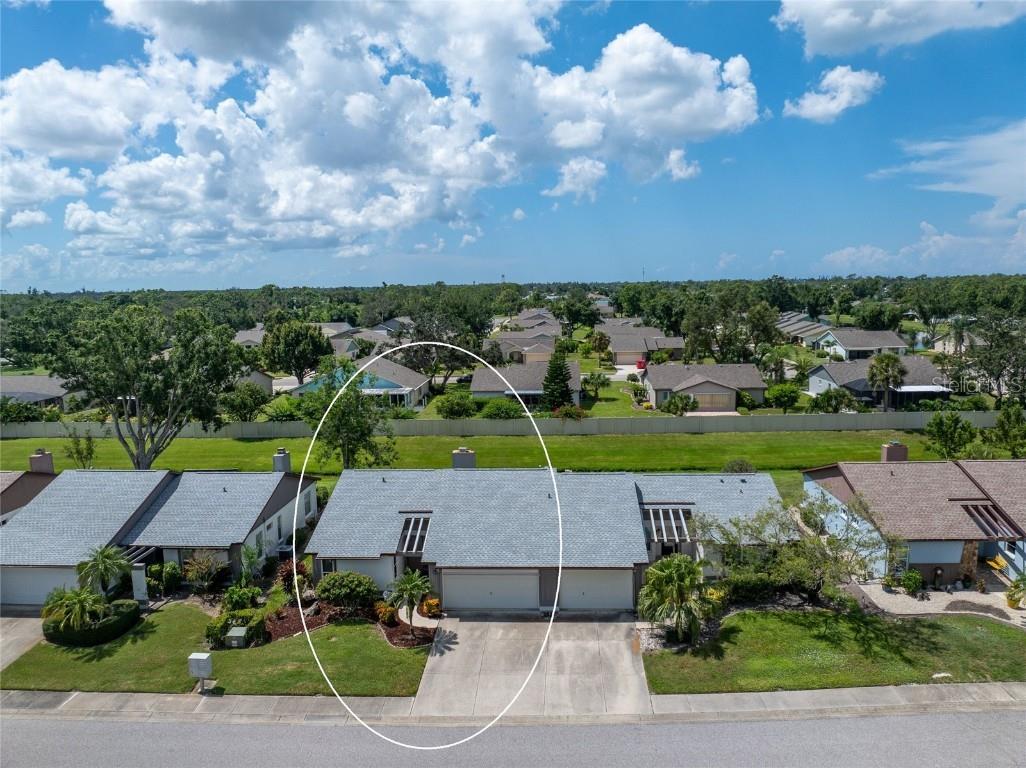 533 Foxwood Boulevard Englewood FL 34223 D6143349 image1