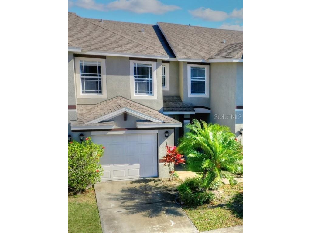 533 Glenn Cross Drive Ruskin FL 33570 T3438596 image1