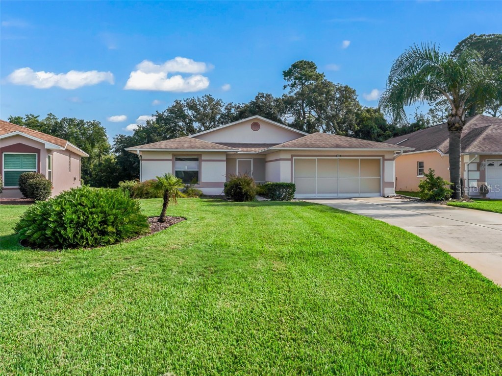 533 Grand Vista Trail Leesburg FL 34748 G5085571 image1