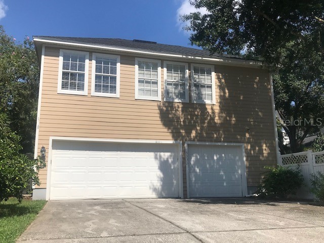 533 Greenbrier Avenue #B Celebration FL 34747 S5152222 image1