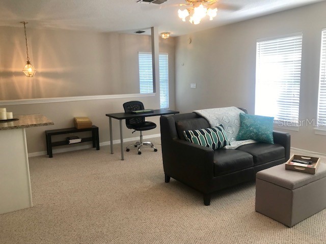533 Greenbrier Avenue #B Celebration FL 34747 S5152222 image2