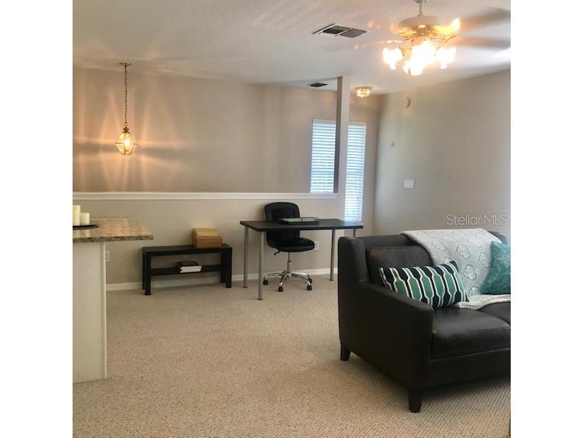 533 Greenbrier Avenue #B Celebration FL 34747 S5152222 image4