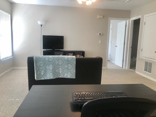 533 Greenbrier Avenue #B Celebration FL 34747 S5152222 image5