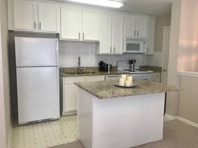 533 Greenbrier Avenue #B Celebration FL 34747 S5152222 image6