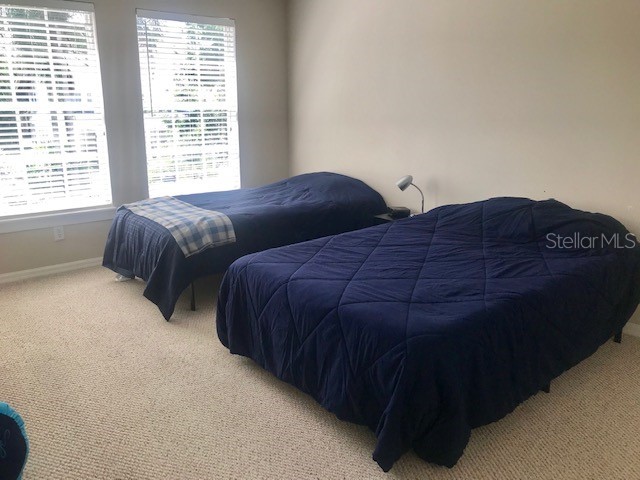 533 Greenbrier Avenue #B Celebration FL 34747 S5152222 image7