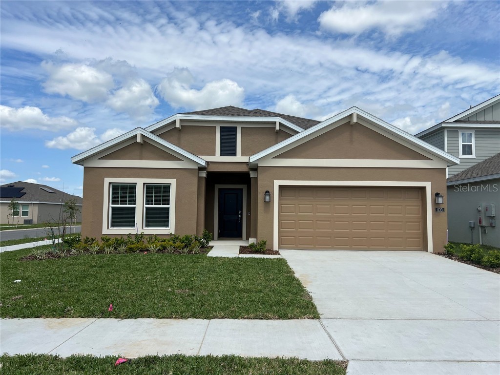 533 Hatteras Road Davenport FL 33837 O6186816 image1