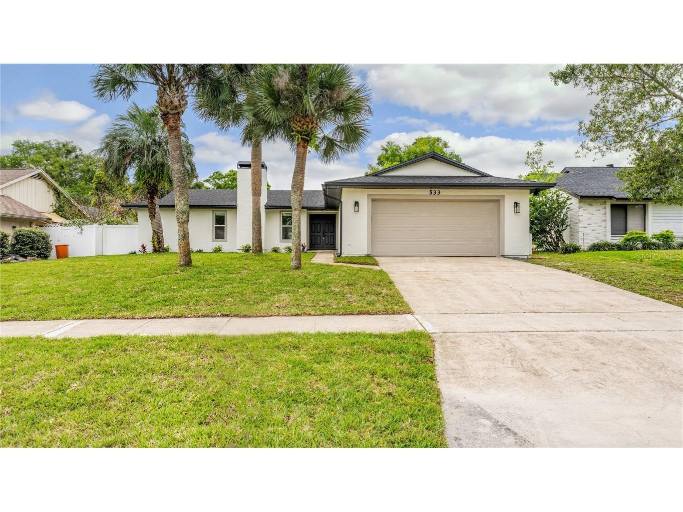 533 Haverlake Circle Apopka FL 32712 O6015184 image1