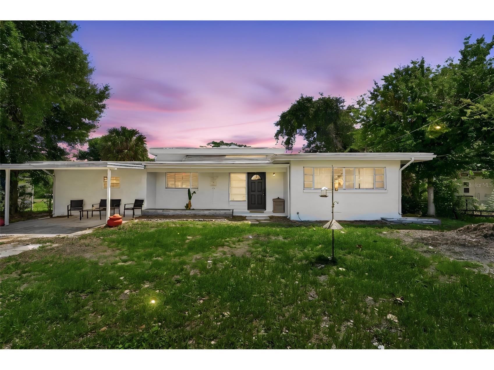 533 Heineman Street Daytona Beach FL 32114 O6409136 image1