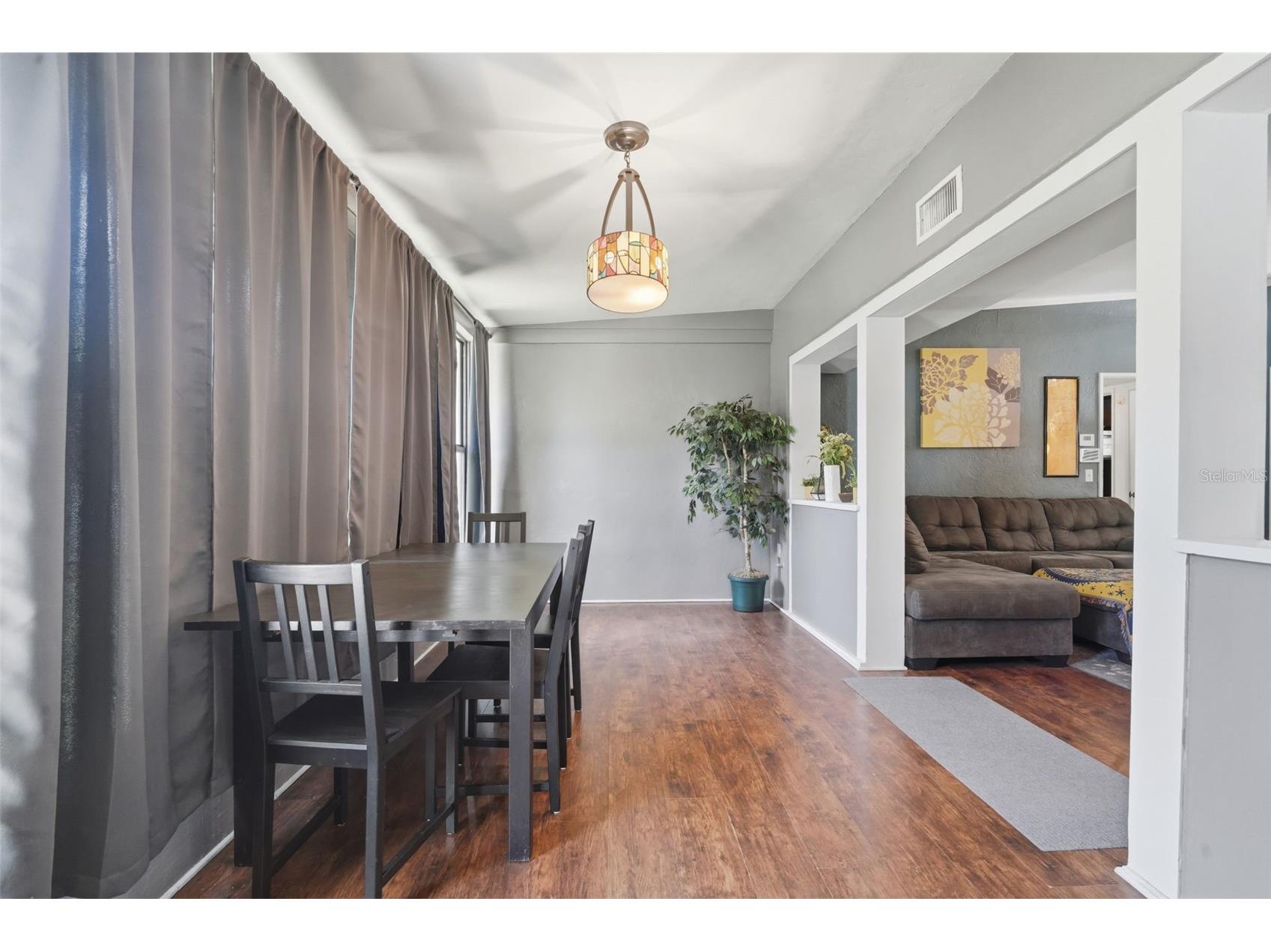 533 Heineman Street Daytona Beach FL 32114 O6409136 image11