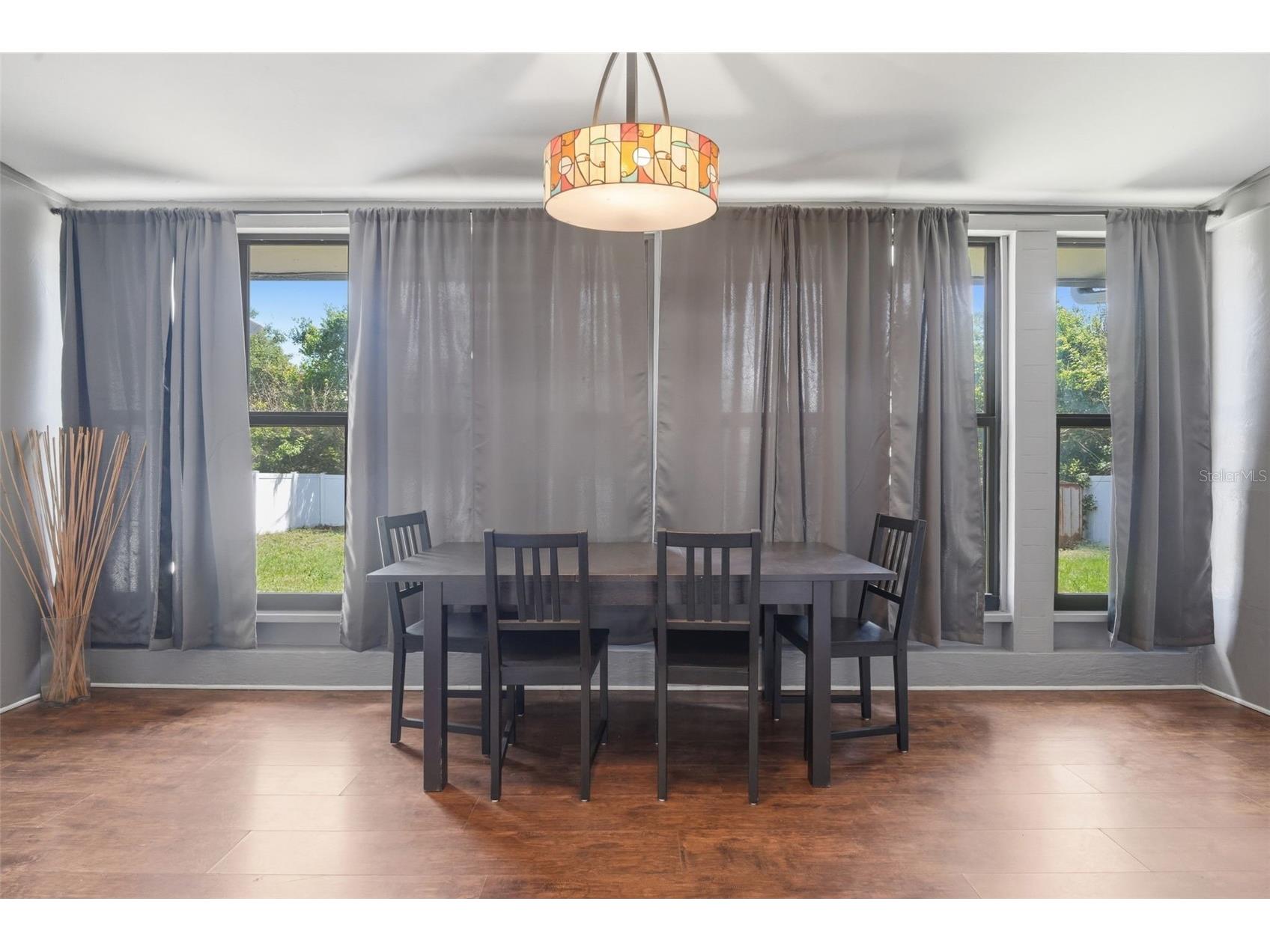533 Heineman Street Daytona Beach FL 32114 O6409136 image12