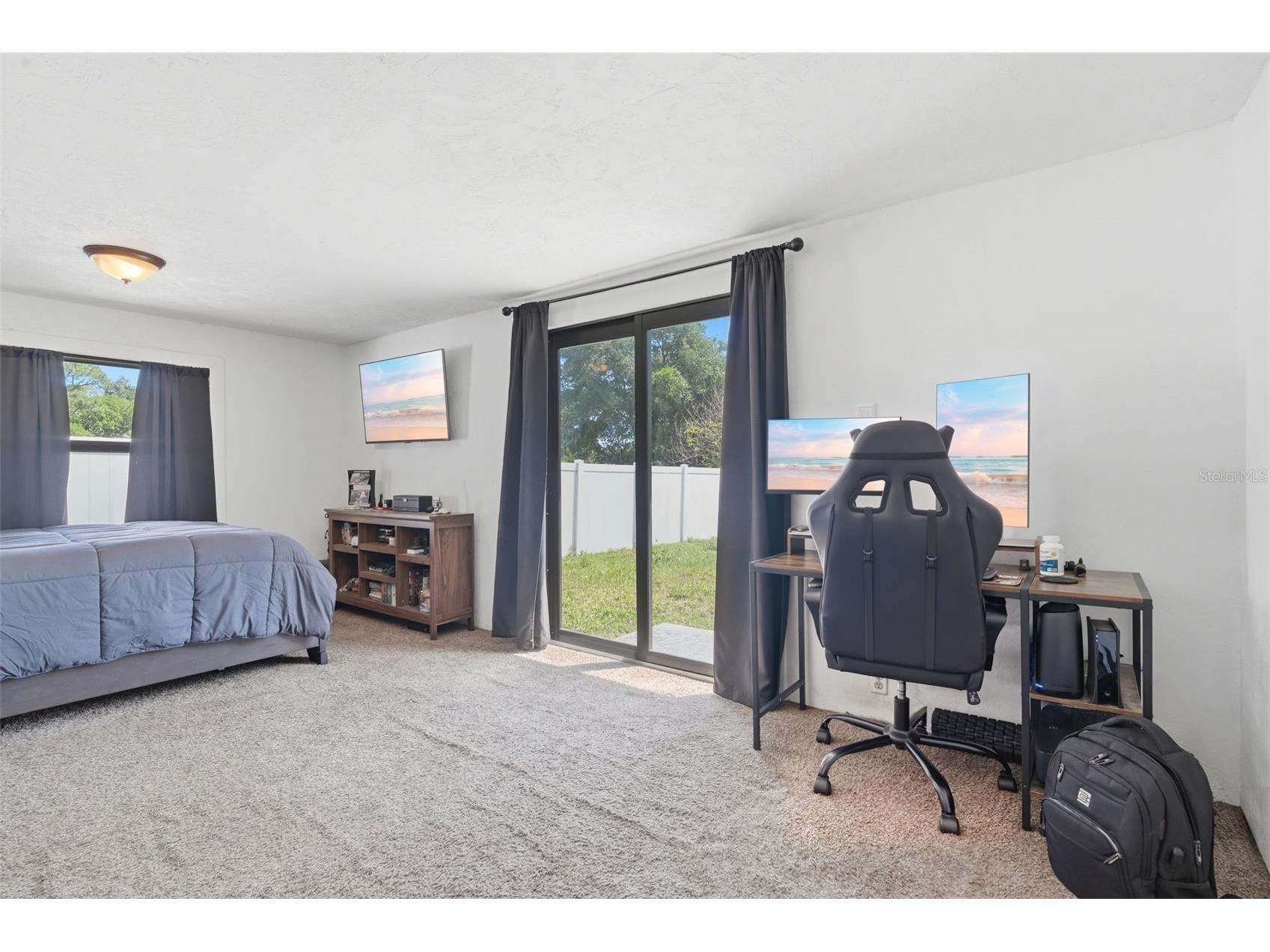 533 Heineman Street Daytona Beach FL 32114 O6409136 image13