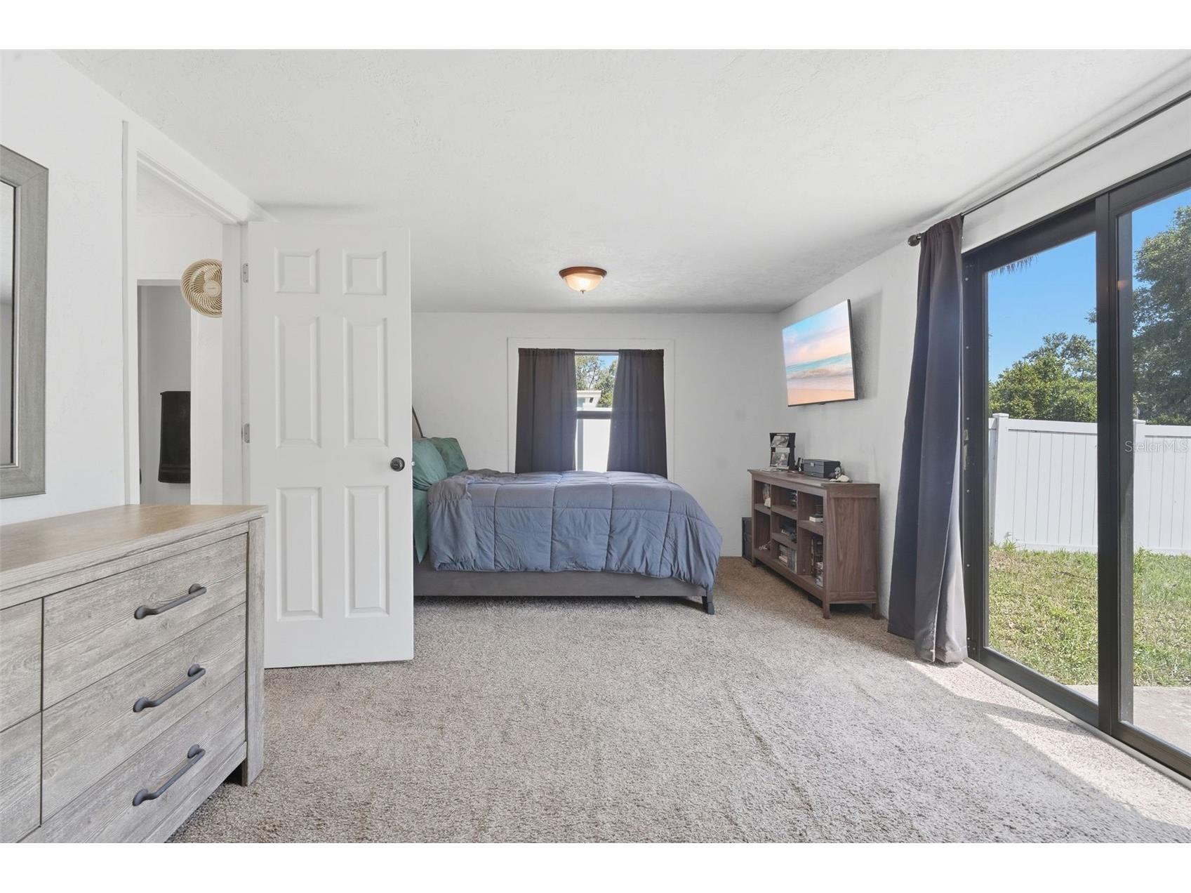 533 Heineman Street Daytona Beach FL 32114 O6409136 image14
