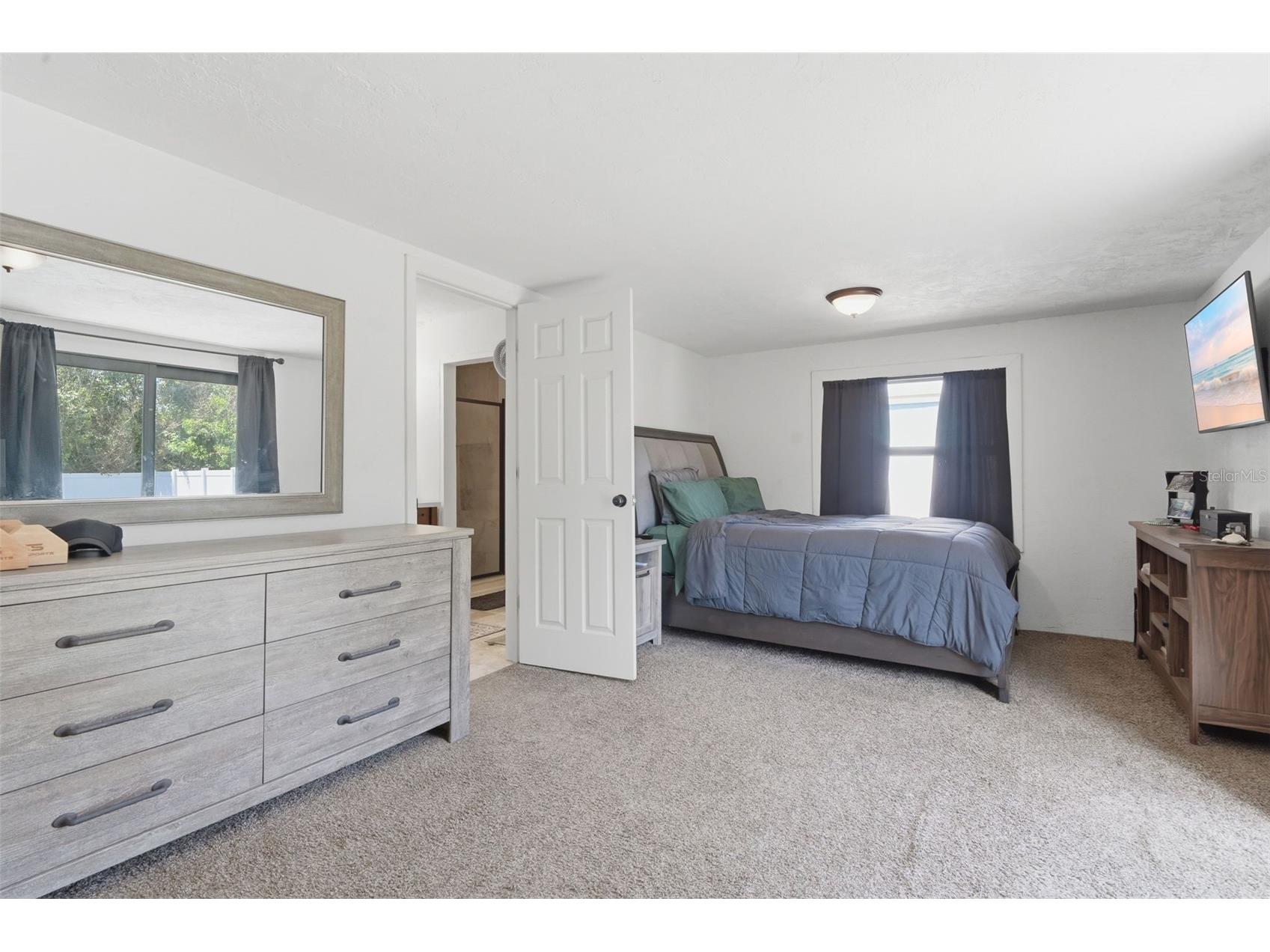 533 Heineman Street Daytona Beach FL 32114 O6409136 image15