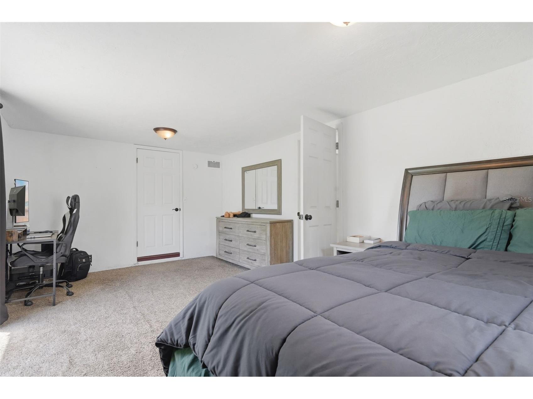 533 Heineman Street Daytona Beach FL 32114 O6409136 image16
