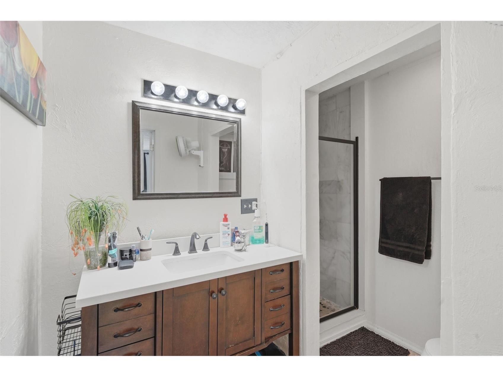 533 Heineman Street Daytona Beach FL 32114 O6409136 image18