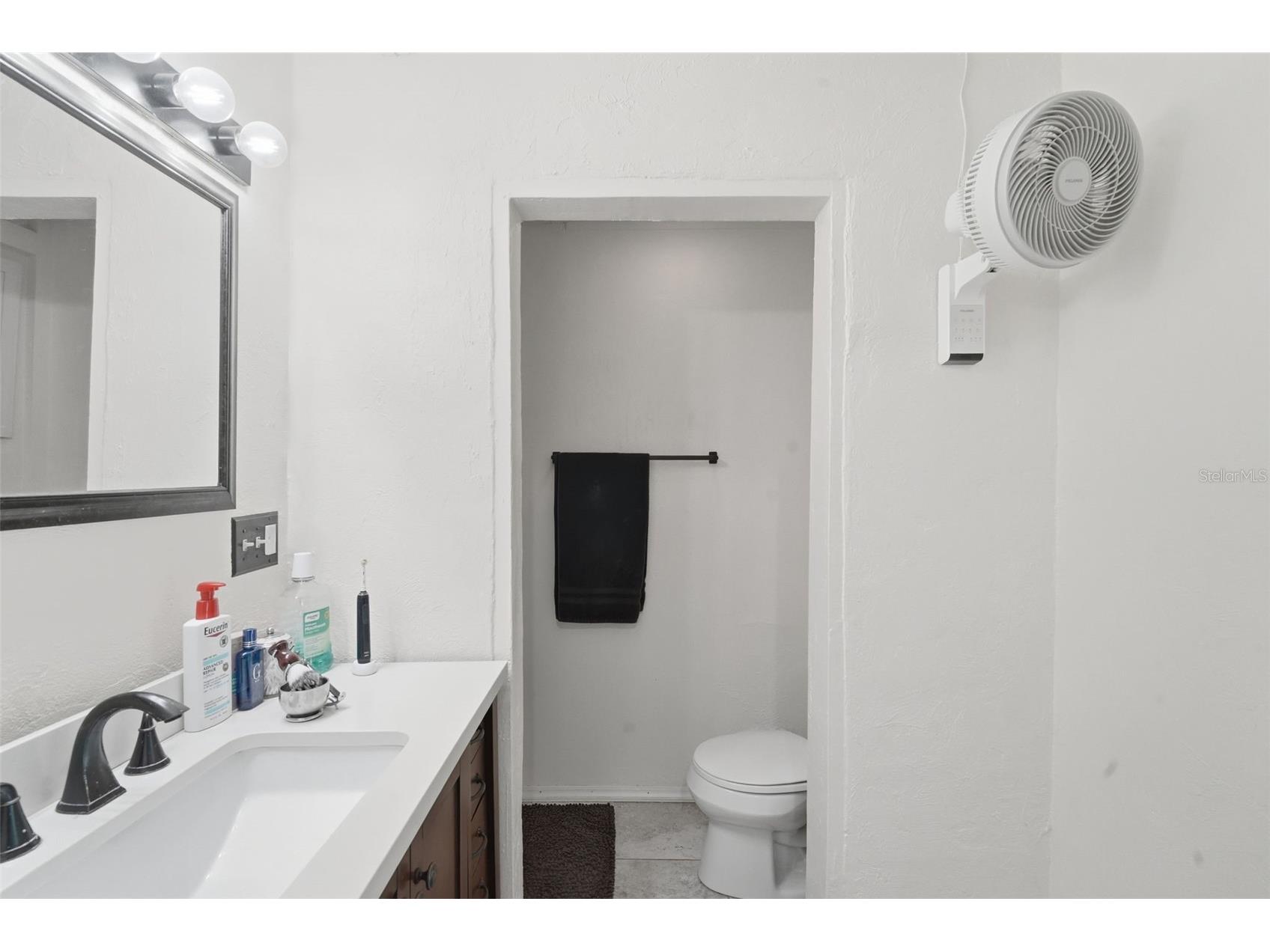 533 Heineman Street Daytona Beach FL 32114 O6409136 image19
