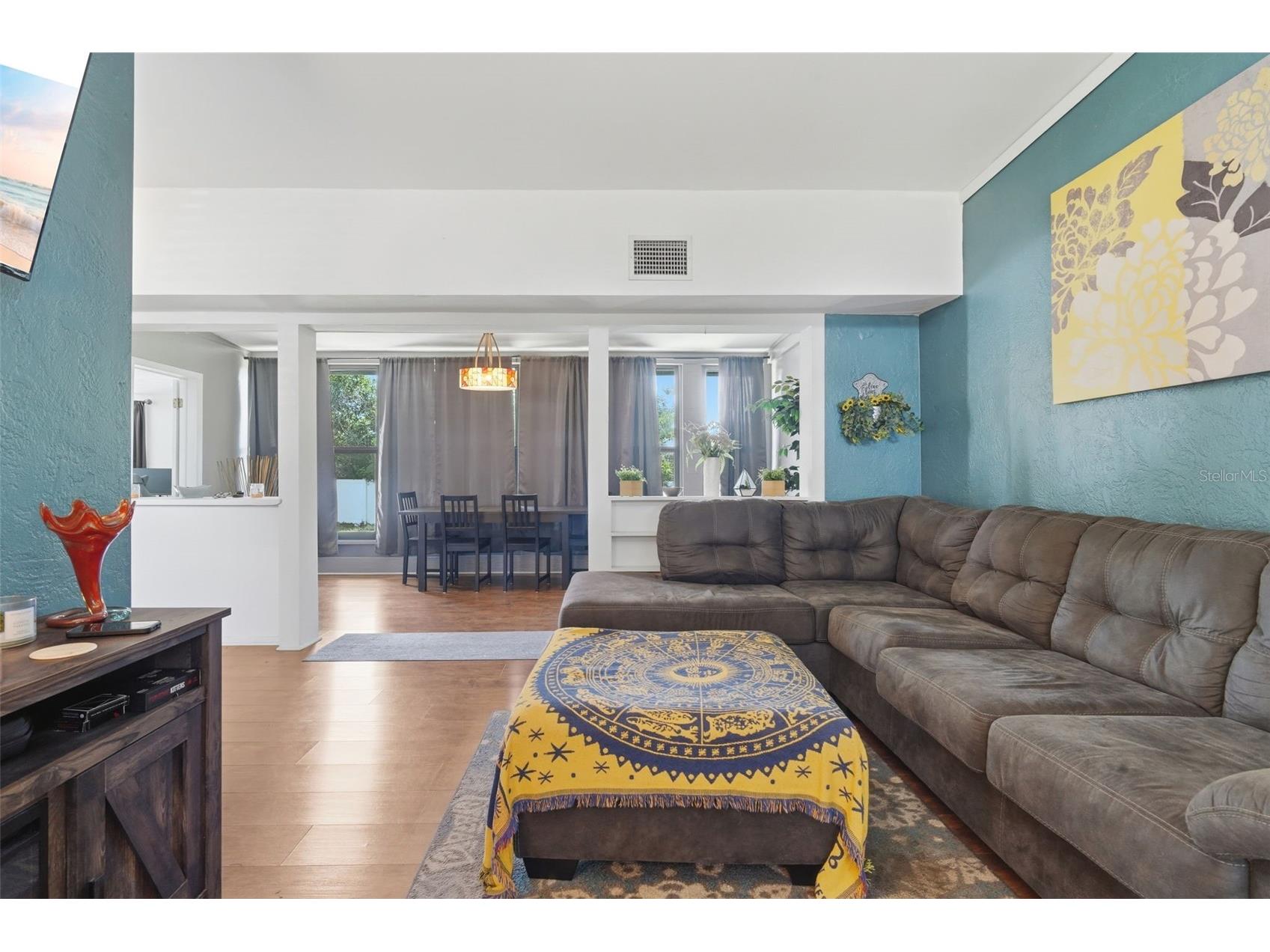533 Heineman Street Daytona Beach FL 32114 O6409136 image2