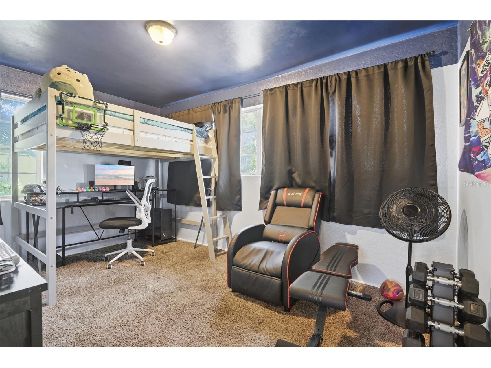 533 Heineman Street Daytona Beach FL 32114 O6409136 image20