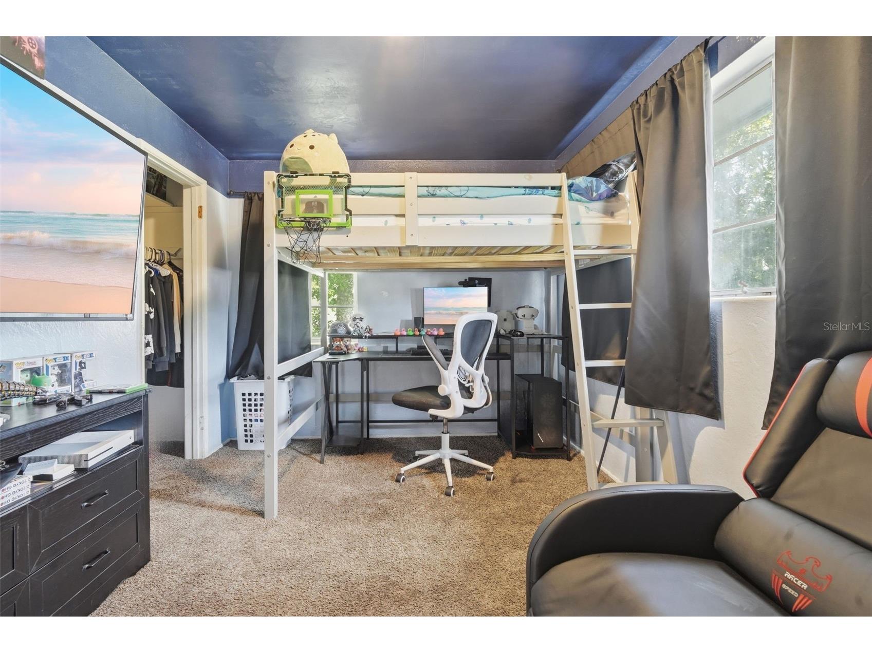 533 Heineman Street Daytona Beach FL 32114 O6409136 image21