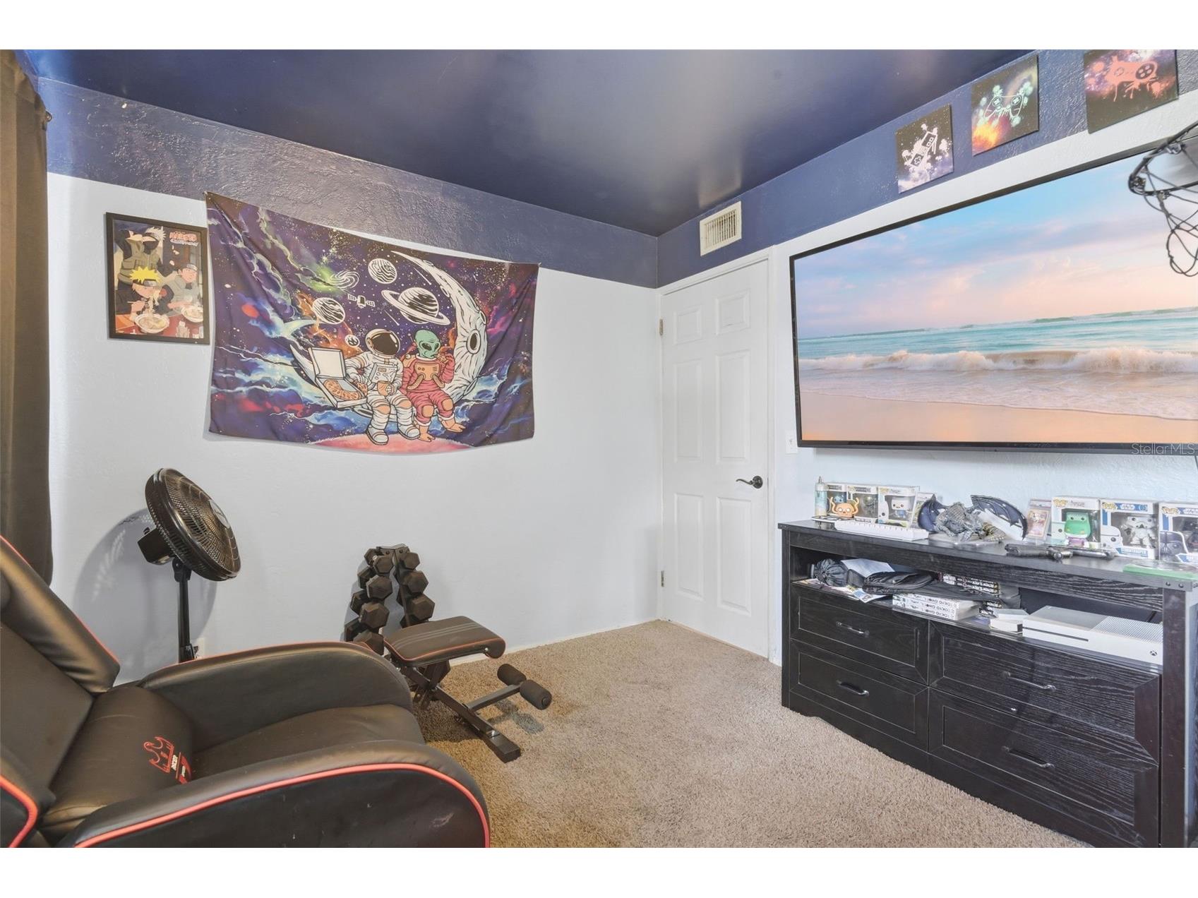 533 Heineman Street Daytona Beach FL 32114 O6409136 image22