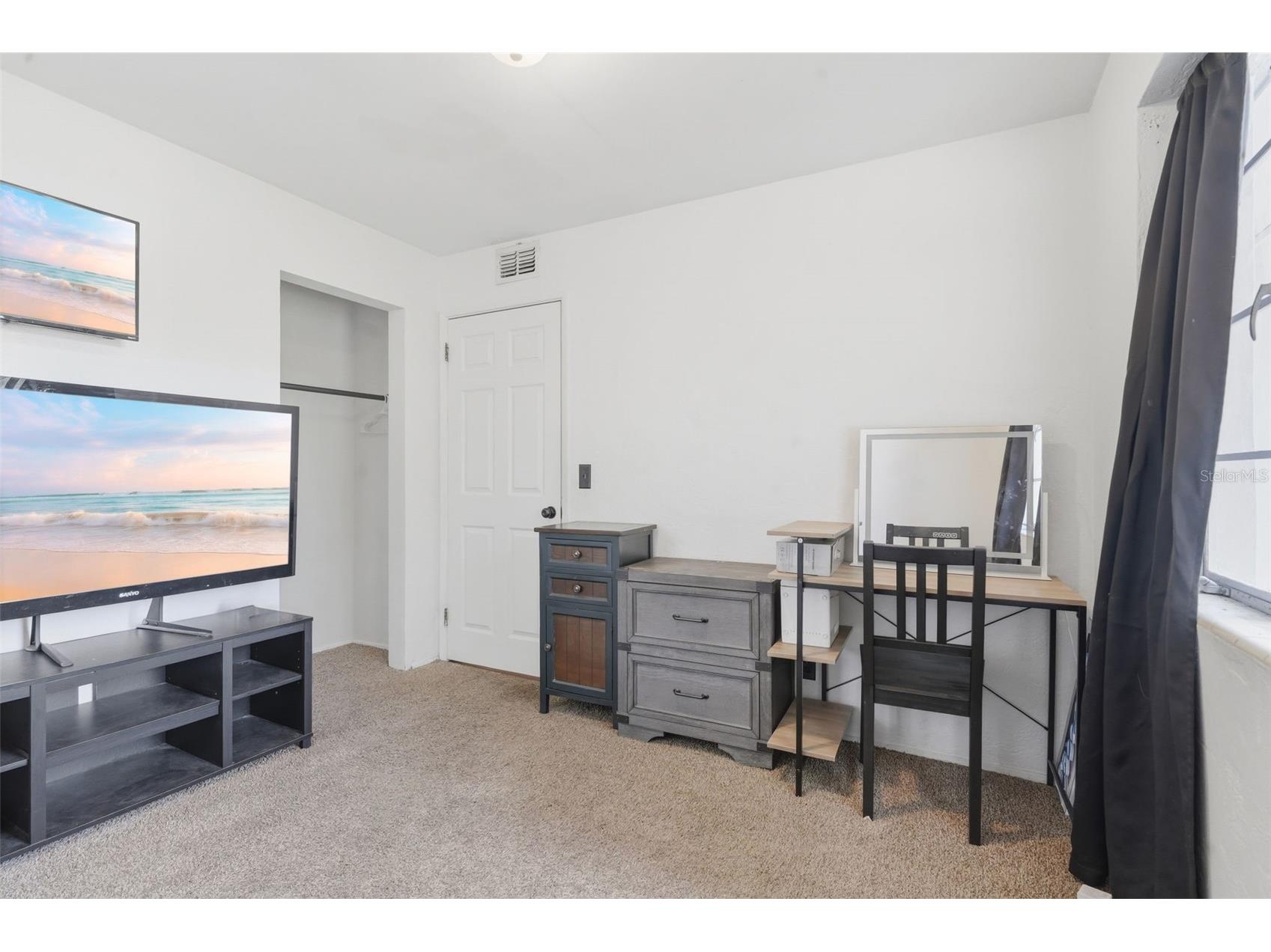 533 Heineman Street Daytona Beach FL 32114 O6409136 image23