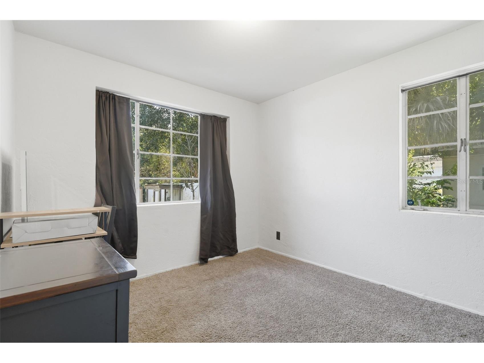 533 Heineman Street Daytona Beach FL 32114 O6409136 image24