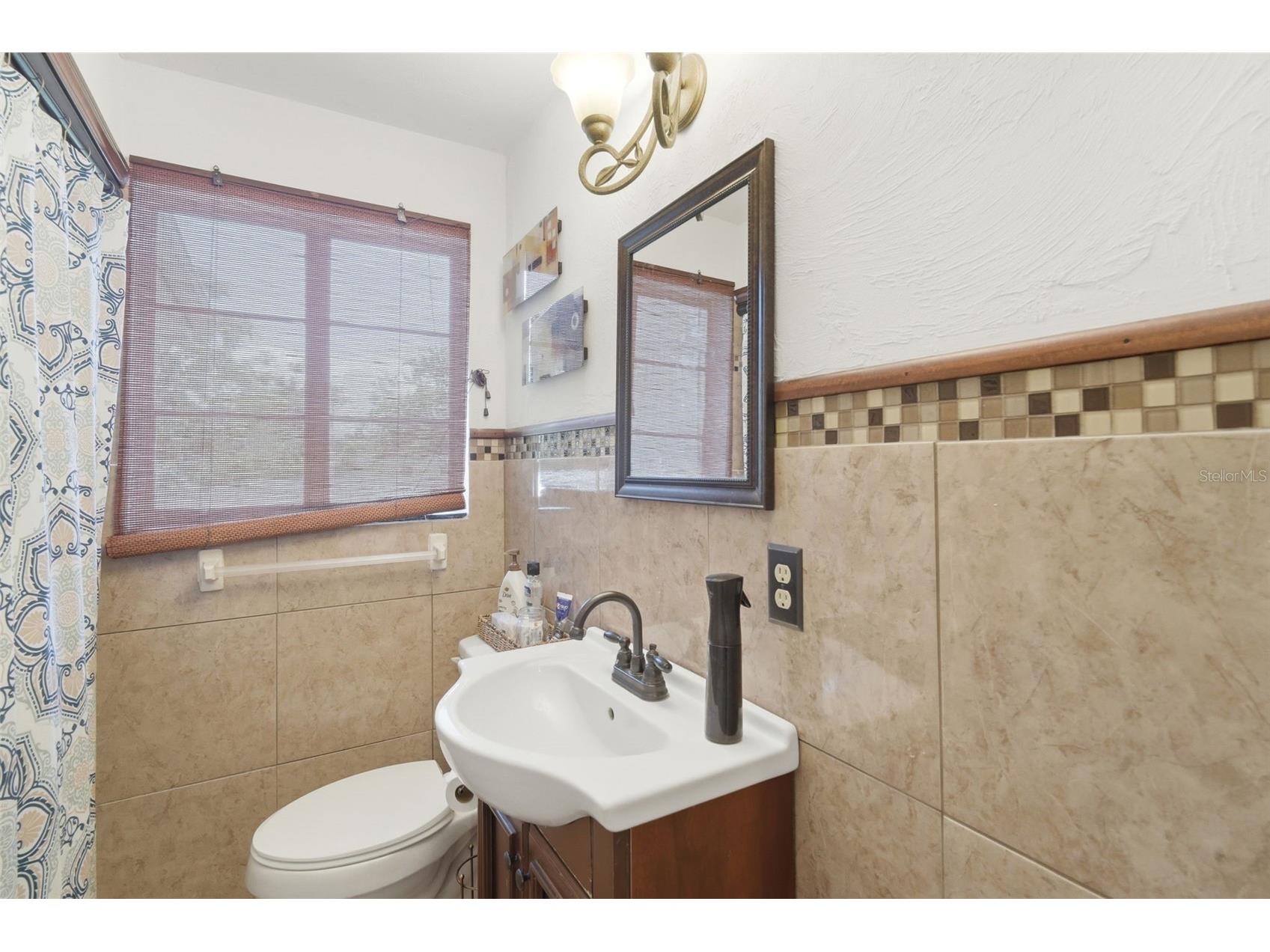 533 Heineman Street Daytona Beach FL 32114 O6409136 image25