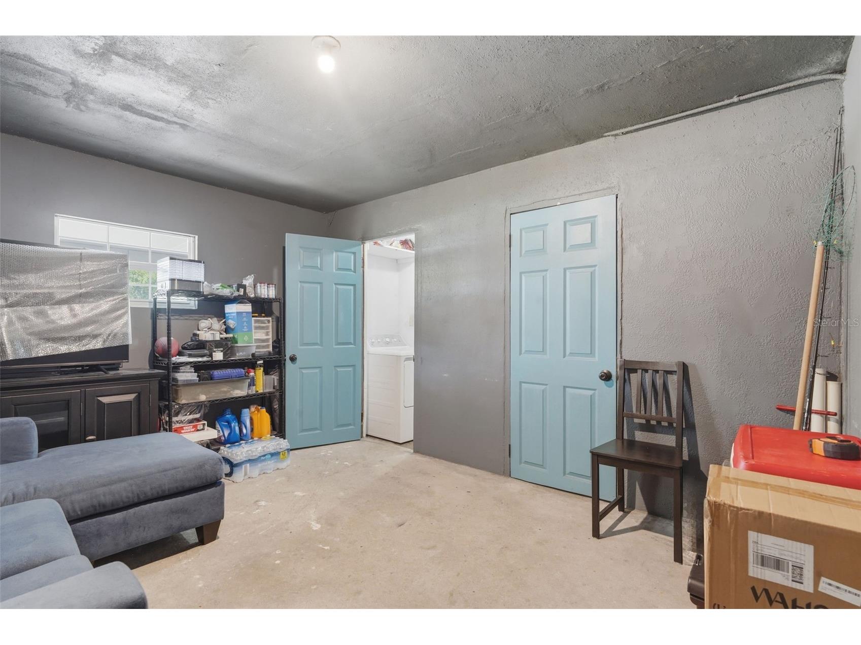 533 Heineman Street Daytona Beach FL 32114 O6409136 image26