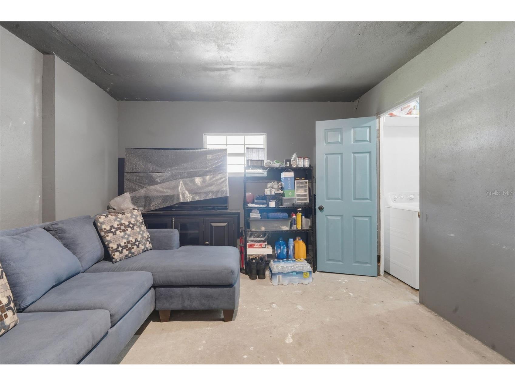 533 Heineman Street Daytona Beach FL 32114 O6409136 image27