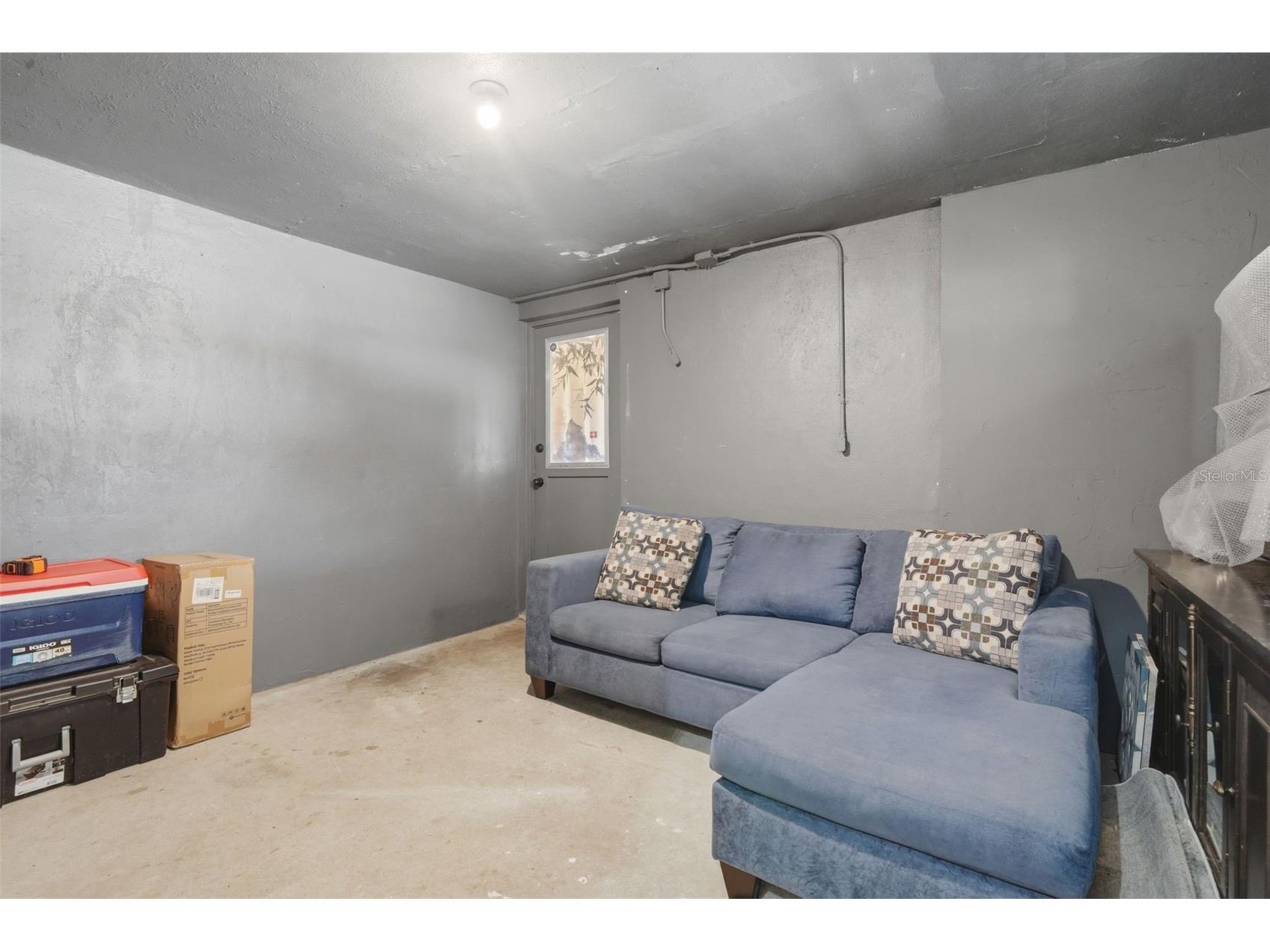 533 Heineman Street Daytona Beach FL 32114 O6409136 image28