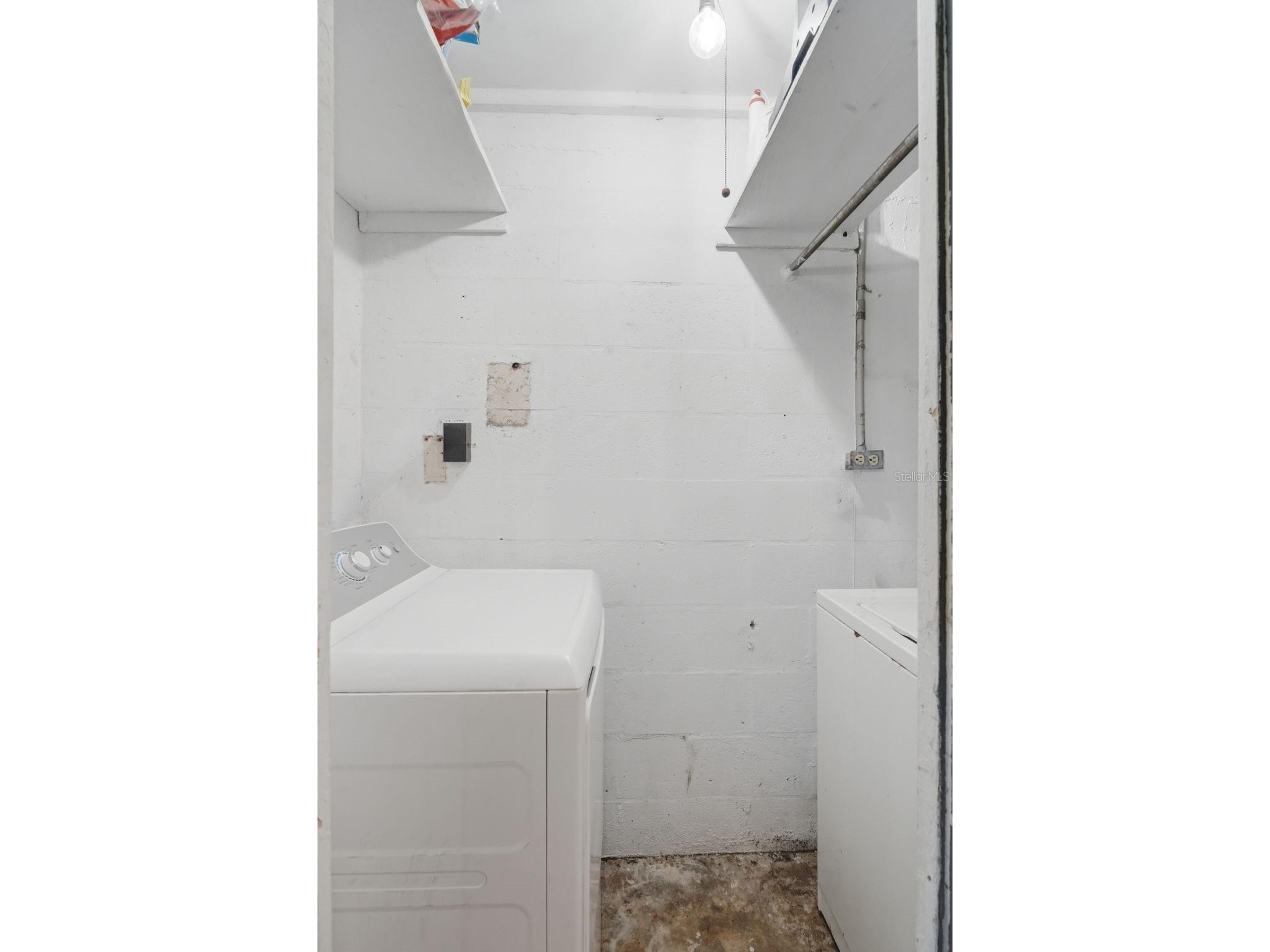 533 Heineman Street Daytona Beach FL 32114 O6409136 image29