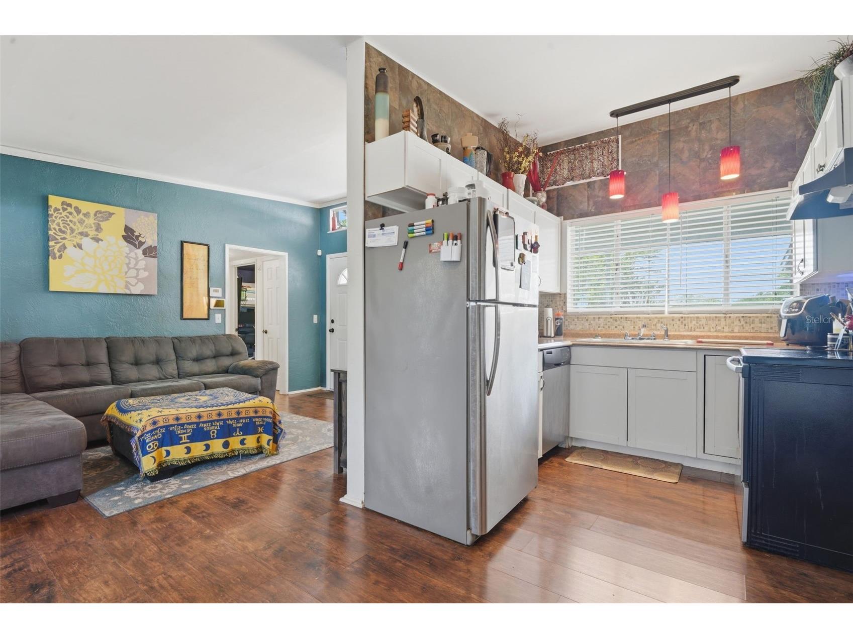 533 Heineman Street Daytona Beach FL 32114 O6409136 image3