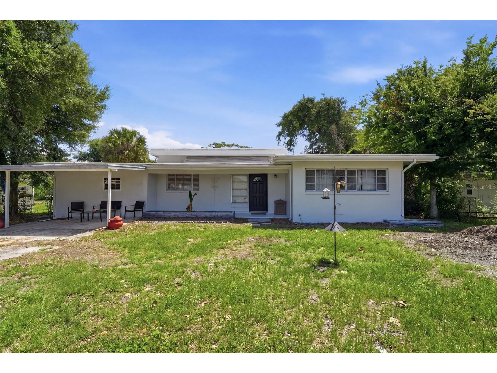 533 Heineman Street Daytona Beach FL 32114 O6409136 image30