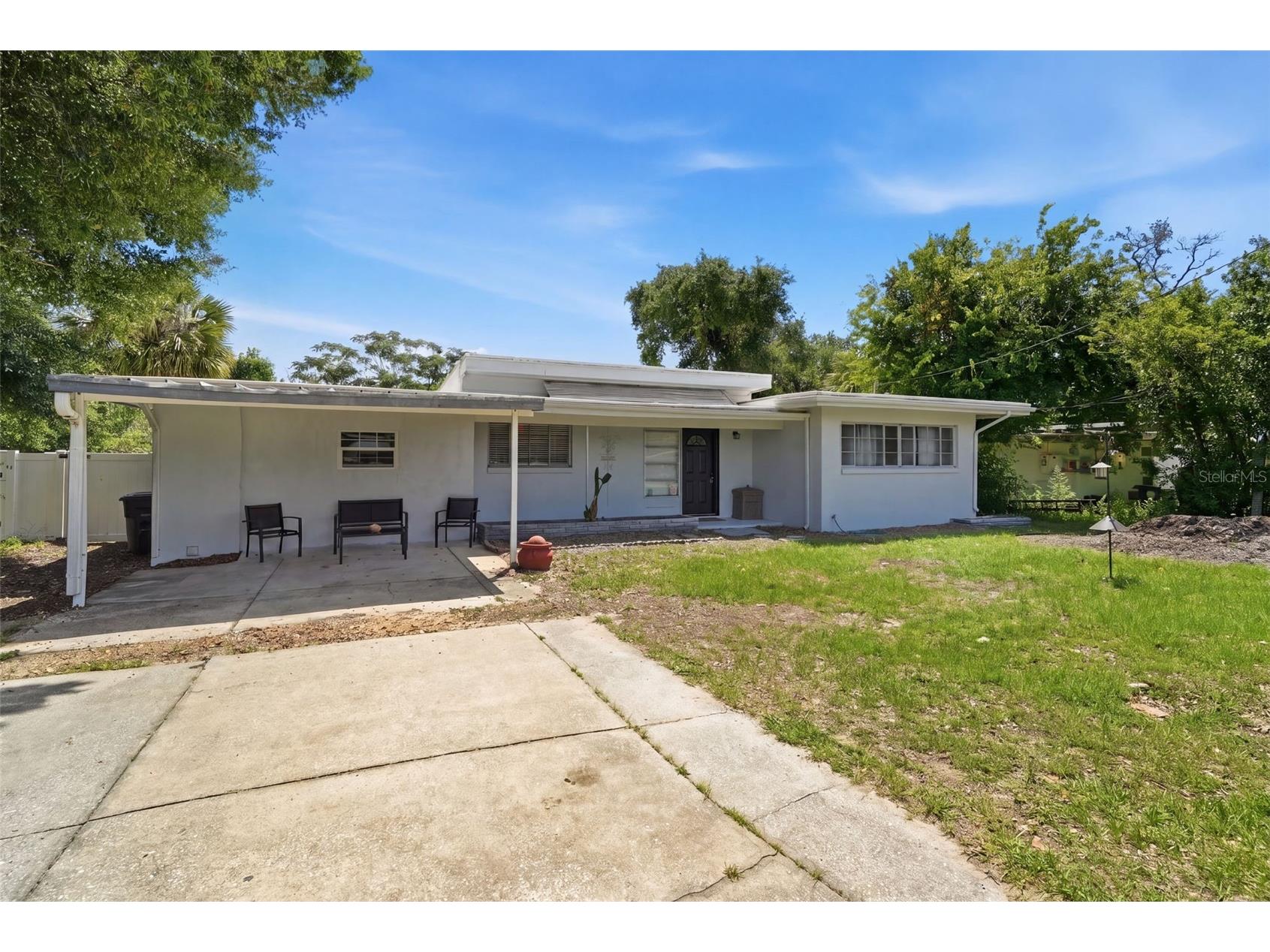 533 Heineman Street Daytona Beach FL 32114 O6409136 image31