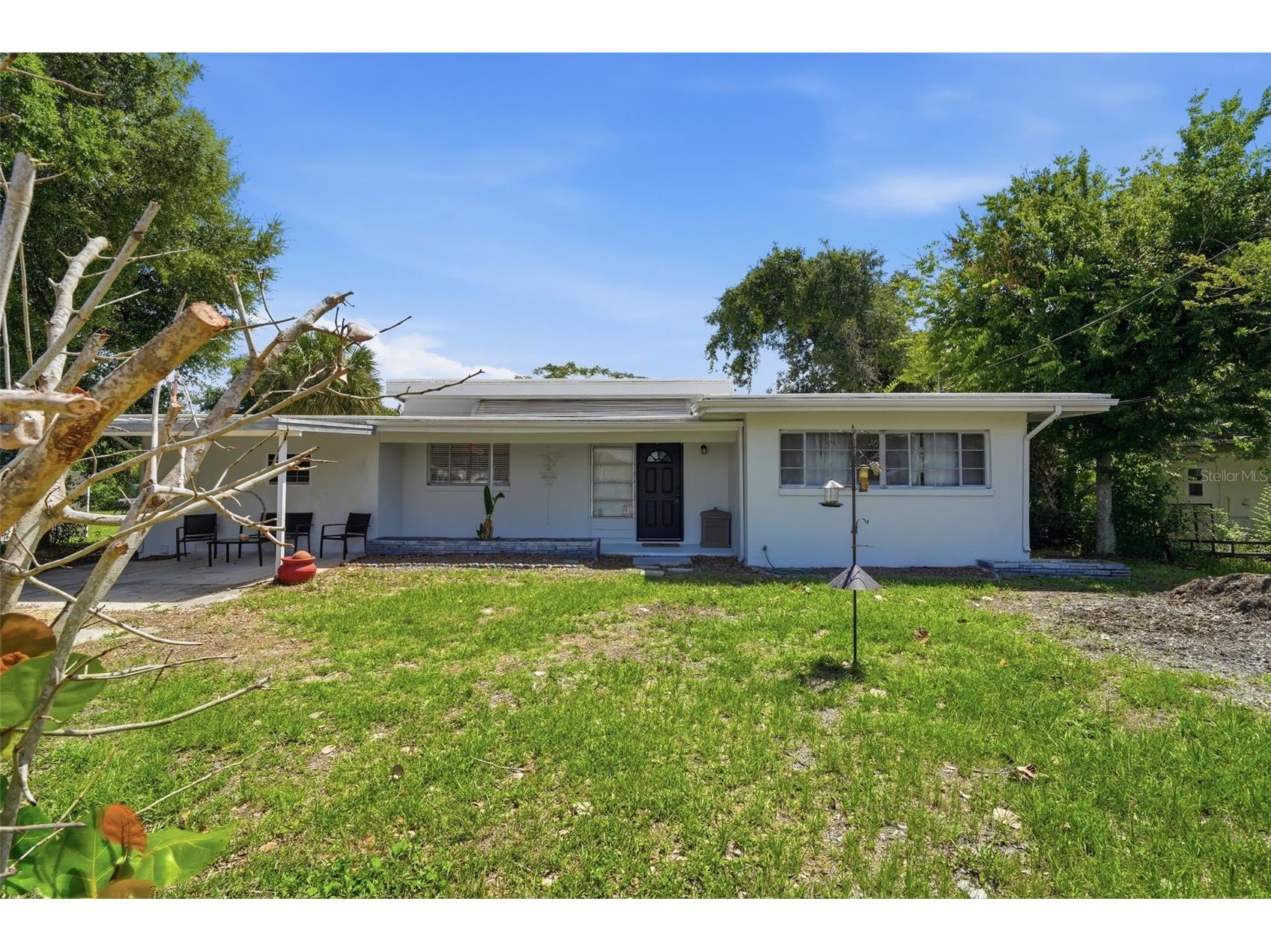 533 Heineman Street Daytona Beach FL 32114 O6409136 image32