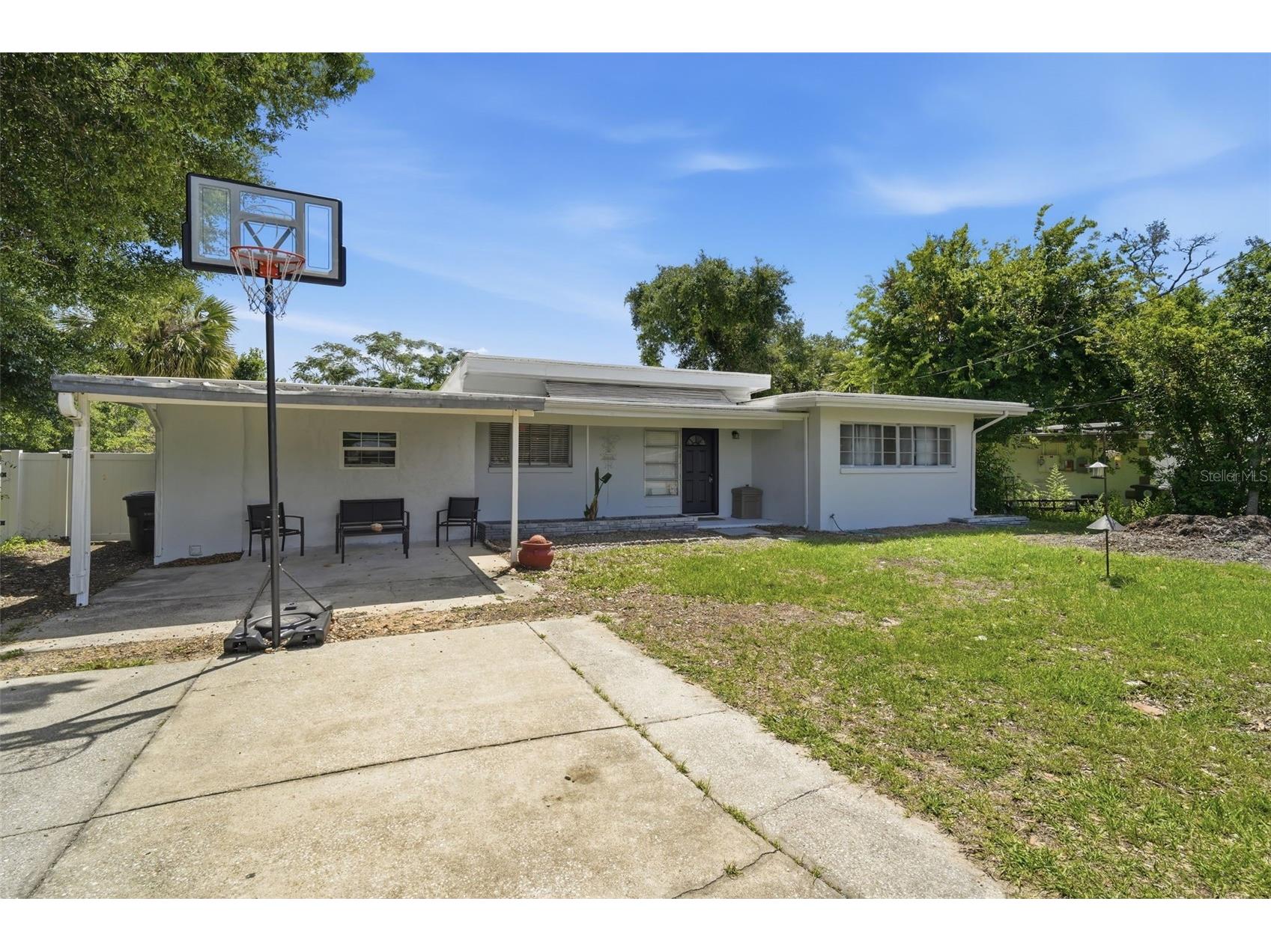 533 Heineman Street Daytona Beach FL 32114 O6409136 image33